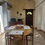 Feriehus Les Fees Du Gard - Au Pied Des Cevennes Rousson (Gard)