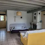 Les Fees Du Gard - Au Pied Des Cevennes Feriehus *